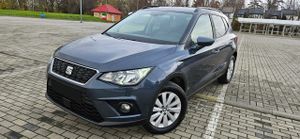 Seat Arona 1.0 TSI OPF Xperience 2019