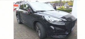 Ford Kuga III 1.5 EcoBoost ST-LINE X 2023