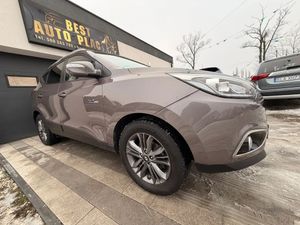 Hyundai ix35 ver-2-0-gdi-comfort-2wd 2015