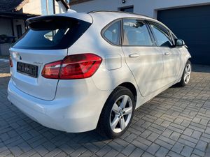 BMW 2 Series 216d 2020
