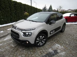 Citroën C3 III Pure Tech 110 S&S EAT6 ELLE 2024
