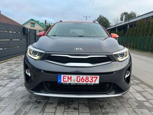 Kia Stonic 1.4 Vision 2018