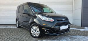 Ford Tourneo Connect II Grand 1.6 TDCi Trend 2014