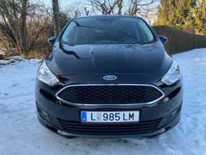 Ford C-Max II 1.0 EcoBoost Ambiente ASS 2018