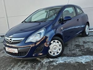 Opel Corsa D 1.2 16V Energy 2014