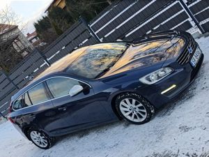 Volvo V60 I D4 Momentum 2014