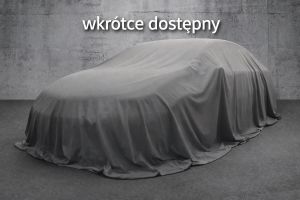 Skoda Rapid 1.2 TSI (Green tec) Style 2016