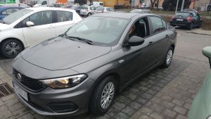 Fiat Tipo II 1.4 16V 2019