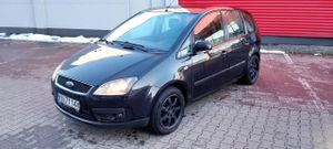 Ford C-Max 2005