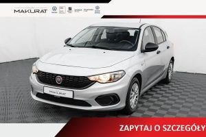Fiat Tipo II 1.4 16v Pop EU6d 2020
