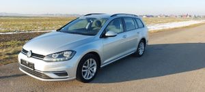 Volkswagen Golf VII 2.0 TDI SCR DSG Comfortline 2019
