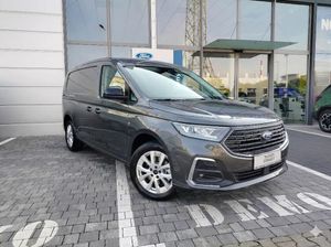 Ford Transit Connect 2025