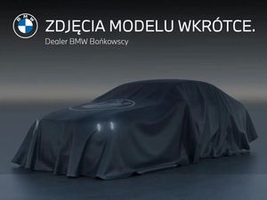 BMW X6 G06 xDrive30d 2022