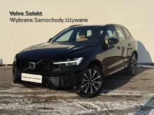 Volvo XC60 II 2024