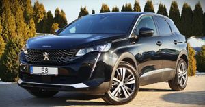 Peugeot 3008 II 2023