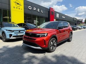 Opel Frontera C 54kWh Extended Range GS 2025