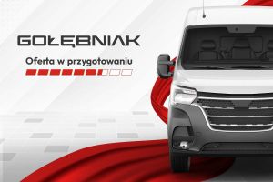 Fiat Ducato 2020