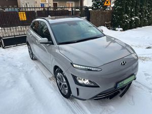 Hyundai Kona I Premium 2023