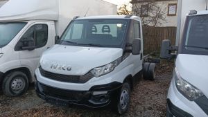 Iveco Daily 2015