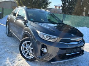 Kia Stonic 1.4 Spirit 2019