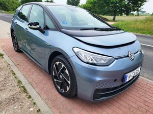 Volkswagen ID.3 Pro Performance Life 2021