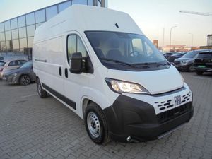 Fiat Ducato 2025