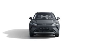 BYD Atto 2 2026
