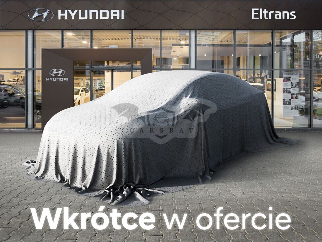 Citroën C4 Picasso II 1.6 THP Exclusive 2013