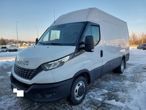 Iveco Daily 2022