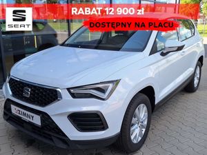 Seat Ateca 1.0 TSI Reference S&S 2025