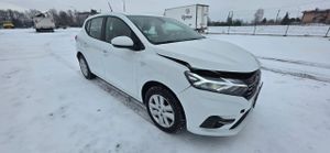 Dacia Sandero III 1.0 TCe Comfort 2022