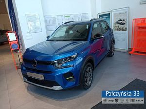 Citroën C3 III 2025