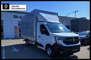 Renault Master 2026