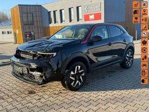 Opel Mokka II 1.2 T GS Line S&S 2023