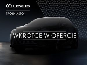Lexus RX IV 450h Prestige MY19 2020
