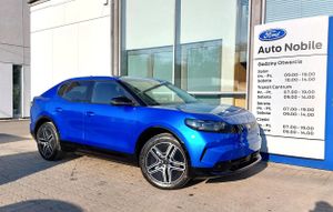 Ford Capri 79 kWh Premium AWD 2025