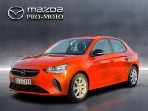 Opel Corsa F 1.2 Edition S&S 2020