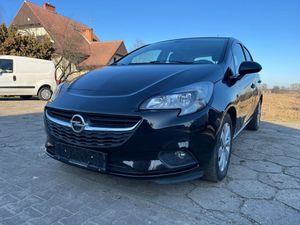 Opel Corsa E 1.4 drive 2018