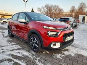 Citroën C3 III 1.2 PureTech You 2024