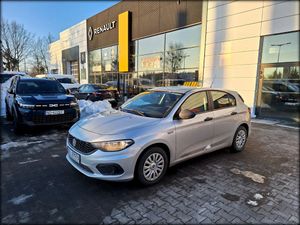 Fiat Tipo II 1.4 16v Pop EU6d 2020