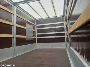 Renault Master 2022