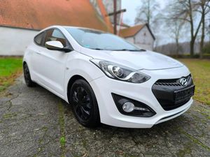 Hyundai i30 II i30cw 1.4 Intro Edition 2013