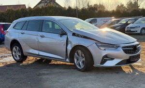 Opel Insignia B 2021