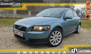 Volvo C30 1.8 Kinetic 2008