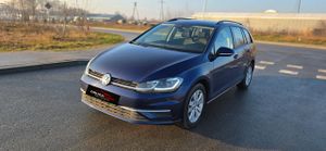 Volkswagen Golf VII 1.6 TDI BMT Highline 2019