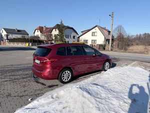BMW 2 Series 218d Sport-Aut Advantage 2016
