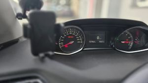 Peugeot 308 T9 130 e-THP Stop & Start Access 2016