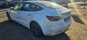 Tesla Model 3 RWD 2021