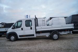 Fiat Ducato 2017