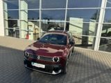 Renault R 4 2025